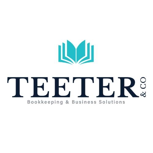 Teeter & Co. Bookkeeping & Business Solutions